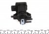 Клапан управління турбіни VW Golf IV 1.9TDI/SDI 96-06 FAE 56047 (фото 5)