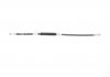 Тормозной шланг KIA Sorento FL 2,4-3,502-09 BOSCH 1987481790 (фото 4)