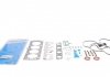 Комплект прокладок (верхн.) Daewoo Nubira 1.8 03- VICTOR REINZ 02-33000-03 (фото 1)