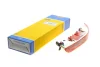 Фонарь задний правый MAGNETI MARELLI MM 714021790801