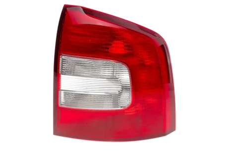 Ліхтар задній правий MM MAGNETI MARELLI 714021701801