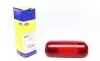 Габаритный фонарь MM MAGNETI MARELLI 712405801120 (фото 1)