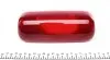 Габаритный фонарь MM MAGNETI MARELLI 712405801120 (фото 5)