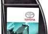 Антифриз-концентрат TOYOTA 1 л червоний TOYOTA/LEXUS 08889-80015 (фото 1)