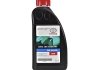 Антифриз Toyota Long Life Coolant 1 л червоний TOYOTA/LEXUS 0888980006 (фото 1)