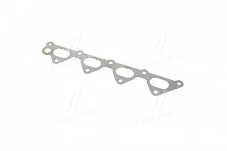 Прокладання впускного колектора LANOS 1.6 CHEVROLET 96352947