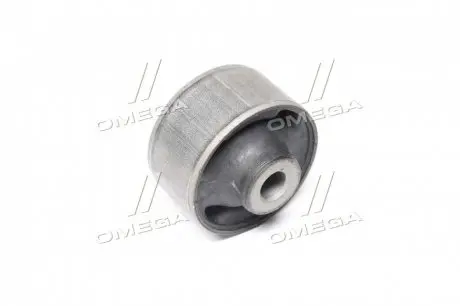 Сайлентблок переднего рычага LACETTI CHEVROLET 96391856