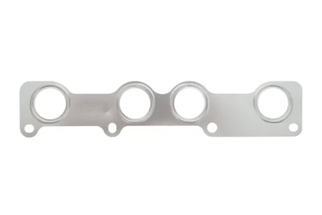 Прокладання колектора RENAULT 8200191371