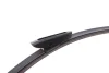 Щетка стеклоочистителя 2ШТ БЕЗК CLIO III RENAULT 288908085R (фото 4)
