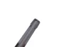 Щетка стеклоочистителя 2ШТ БЕЗК CLIO III RENAULT 288908085R (фото 5)