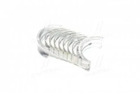 Комплект коренных вкладышей CHEVROLET 93742705