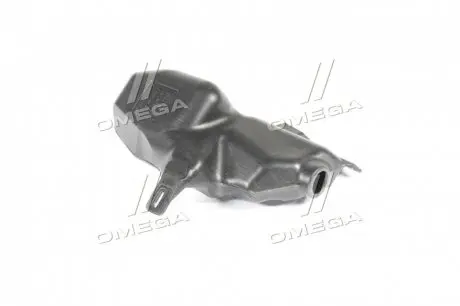 Бачок омивача вітрового скла CRUZE CHEVROLET 13260579