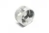 Поршень двигателя 0.5mm 1.6i Lanos CHEVROLET 93740220 (фото 1)