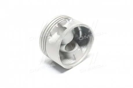 Поршень двигателя 0.5mm 1.6i Lanos CHEVROLET 93740220