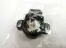 Датчик положения вала коленчатого SUBARU 22633AA151 (фото 1)