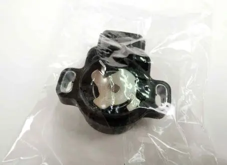Датчик положення вала колінчастого SUBARU 22633AA151