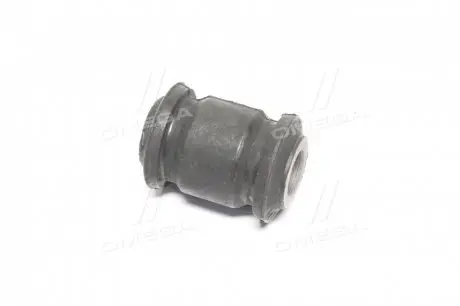Сайлентблок попереч. LACETTI CHEVROLET 96550051