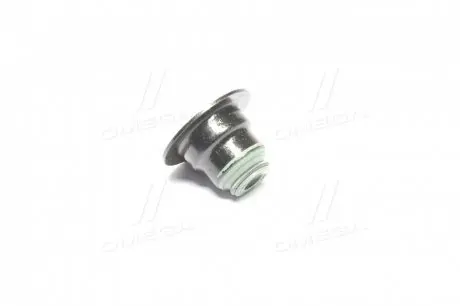 Сальник клапана выпускного EPICA CHEVROLET 96307714