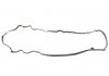 Прокладка крышки клапанов MERCEDES-BENZ 2710161221 (фото 1)