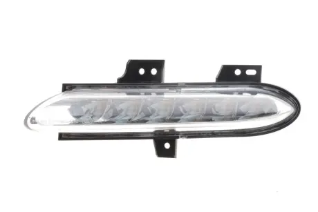 Оригінальні запчастини RENAULT 266055004R