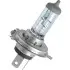 Автолампа Toyota / / Daihatsu 55 W, 12 V прозора TOYOTA/LEXUS 90981YZZAJ (фото 1)