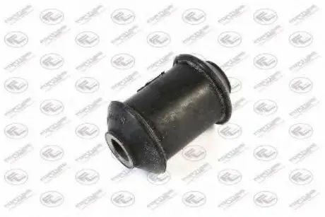 Сайлентблок переднього важеля FORTUNE LINE FZ9852