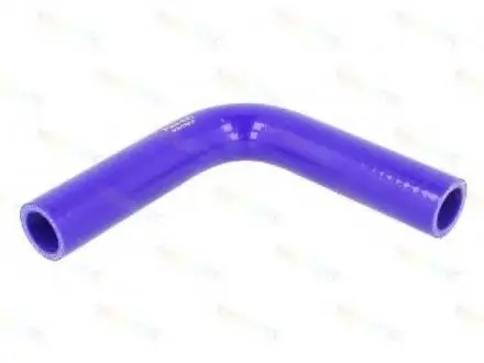 Локоть системы охлаждения THERMOTEC SE25-150X150