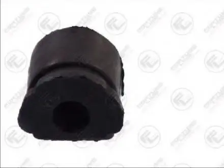 Втулка подвески, передняя ось FORTUNE LINE FZ9592