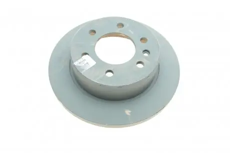 Фото запчастини Диск гальмівний MERCEDES-BENZ 9064230012 Диск гальмівний MERCEDES-BENZ 9064230012