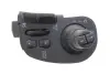Переключатель подрулевой правый KANGOO 08- RENAULT 8201577528 (фото 5)