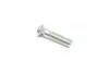 Шпилька M12x47mm колісна Aveo, LEGANZA, Lacetti, Tacuma, Spark M300, Ravon R2 CHEVROLET 94501734 (фото 1)