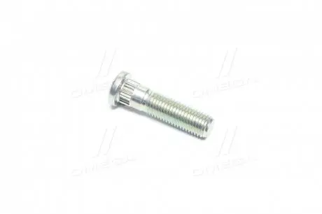 Шпилька ступицы М12 LEGANZA CHEVROLET 94501734