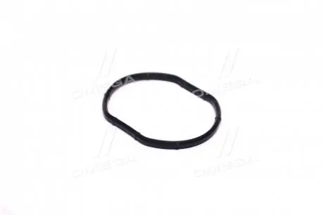 Прокладка термостата Aveo, T300, Cruze, Orlando, Tracker, Astra-G, Vectra-C CHEVROLET 55351449