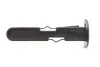 Оригінальні запчастини 82 00 139 654 RENAULT 8200139654 (фото 1)