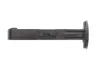 Оригінальні запчастини 82 00 139 654 RENAULT 8200139654 (фото 4)