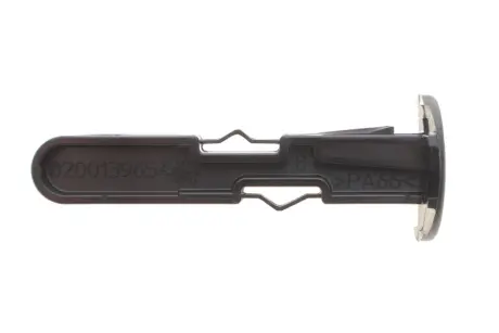 Кронштейн крепления радиатора двигателя 82 00 139 654 RENAULT 8200139654