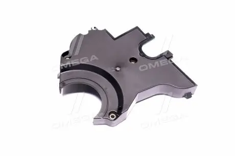 Крышка ремня ГРМ CHEVROLET 96350674