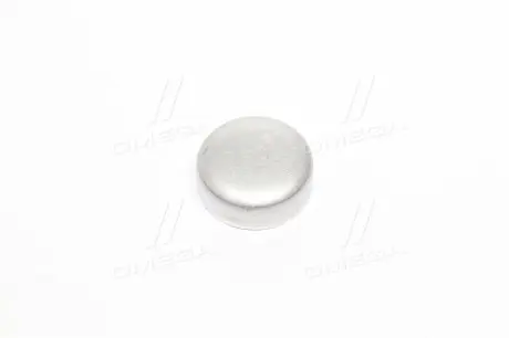 Заглушка блока ДВС RACER CHEVROLET 96180730