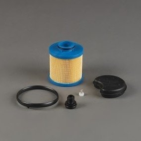 Фильтр карбамидный AdBlue DONALDSON X770733 (фото 1)