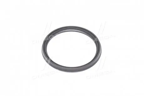 Прокладка сливной пробки RENAULT 8201089106