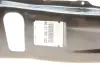 Бамп підсилювач. Сандеро RENAULT 6001551322 (фото 4)