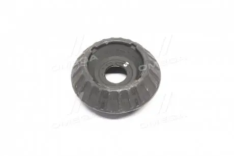 Опора амортизатора AVEO CHEVROLET 95015324