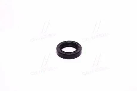 Сальник 23x35x8mm первинного валу МКПП Aveo sgm, Lanos, Lacetti, Nubira, Epica, Tacuma, Leganza CHEVROLET 25189395