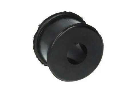 Подушка стабилизатора FORTUNE LINE FZ90909