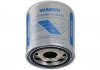 Картридж осушителя воздуха с маслоотделителем WABCO 432 901 245 2 (фото 4)