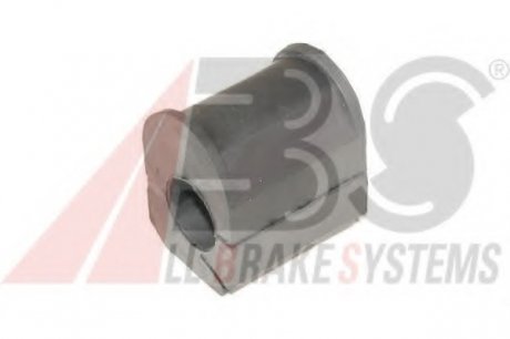 Втулка стабілізатора гумова. A.B.S. 270393 (фото 1)