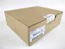 Тормозные колодки задние SUBARU 26694FG010 (фото 2)