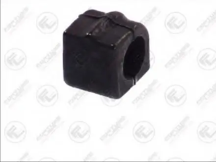 Подушка стабілізатора FORTUNE LINE FZ9554