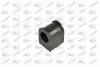 Подушка стабилизатора FORTUNE LINE FZ9293 (фото 1)