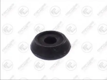Втулка стабілізатора FORTUNE LINE FZ70781